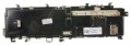 Arcelik Modules / Electric Units Home Appliances - Main Board Assembly. - 2432302610